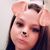 Amanda Wilson's profile image