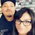 Amanda Perez's profile image