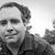 Paul E. Cooper's profile image
