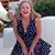 Ann M. Carr's profile image
