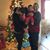Ruth B Cortes Rodriguez's profile image