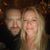 Tiffany Kennedy Helm's profile image