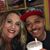 Kelli McCusker Cooper's profile image