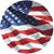Glen Lawhorne's profile image