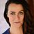 Caroline Whiskersley's profile image