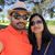 Sharan Grewal's profile image