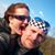 Steve Hill's profile image