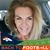 Ruth Mizelle's profile image