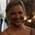 Stephanie Duplantis Dufrene's profile image