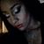 Latiasha Broadway's profile image