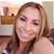 Guillermina Mata Gamiño's profile image