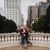 Channing MaLynn Randol's profile image