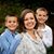 Katy Dimmick Jones's profile image