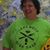 Amy Collins's profile image