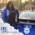 Sharietta Tumblin's profile image