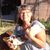 Cathi Mansky DeWitt's profile image