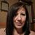 Lisa D Gray Gentry's profile image