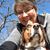 Launa Ford's profile image