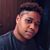Alexis Zeno's profile image