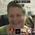 Catherine Marie Elledge-Pangburn's profile image