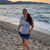 Sheena Missner's profile image