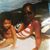 Lakecia Banks's profile image