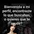 Nena Linda Santiago's profile image