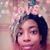 Marsha Madden's profile image