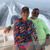 Ingrid Llanis's profile image