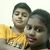 Venkata Ratnam Mathi's profile image