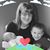 Darlene Spencer's profile image