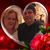 Barb Morra Pace's profile image