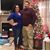 Melissa Ellinger's profile image