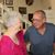 Lois Hearon's profile image