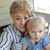 Tia Marie Allen's profile image
