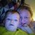 Ginny Kingery Jenkins's profile image