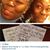Cynthia M Jordan-Cook's profile image