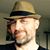 James Boggiano's profile image