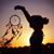 Christine Bowden's profile image