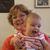 Rosemarie Gagnon's profile image