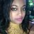 Saba Mock's profile image