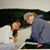 Michele Chapman's profile image