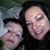 Layne Rummage Childs's profile image