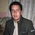 Zekrullah Nory's profile image