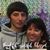 Michelle Marquez's profile image
