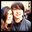 Brian Long's profile image