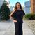 Joni Michael-Williams's profile image