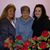 Sharon Searl's profile image