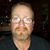 Corey Koepsel's profile image