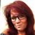 Lisa Fortunato-Simoneau's profile image